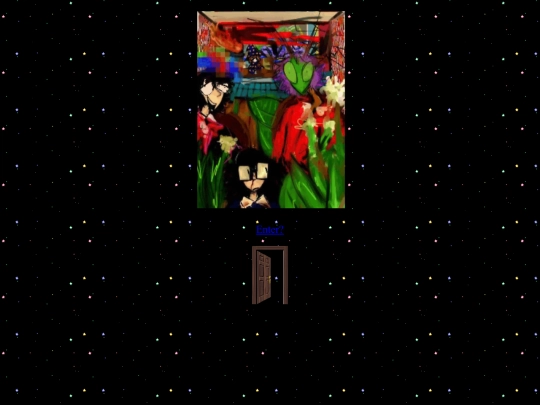 test screenshot