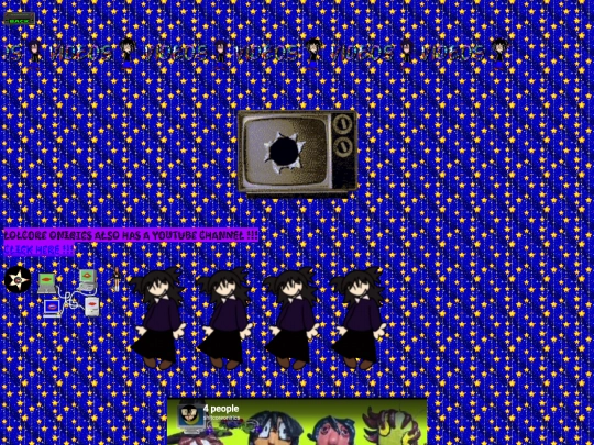 videoz screenshot