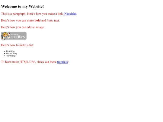 viejo screenshot