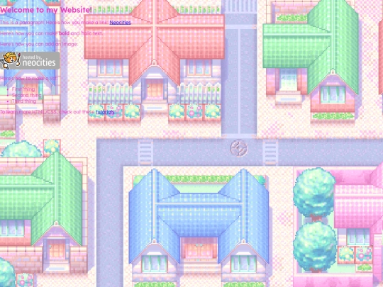 games/AmpFunk screenshot