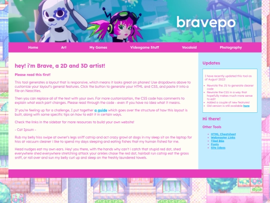 index3 screenshot