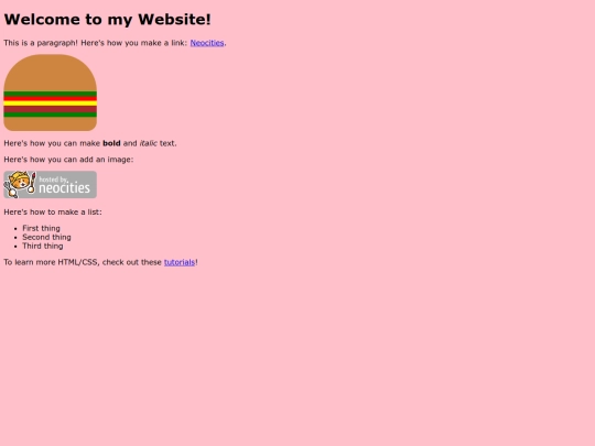 SIDES/to-do-list screenshot