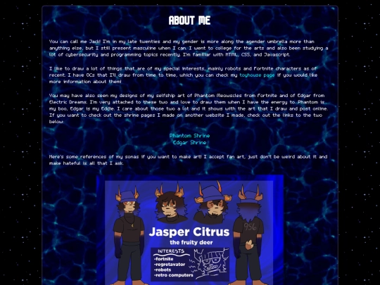 about screenshot