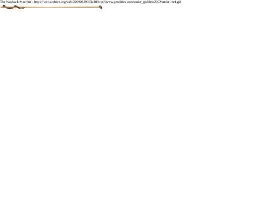 snakeline1 screenshot