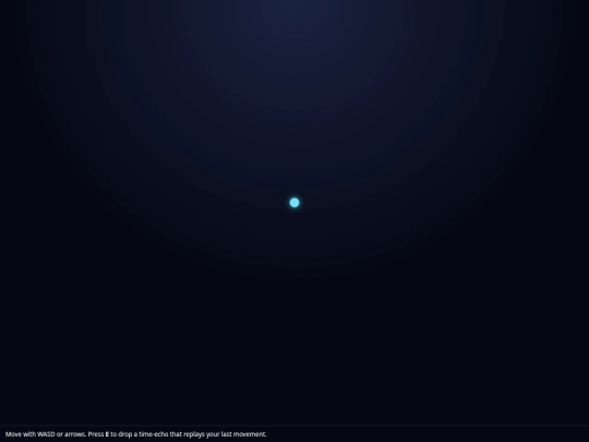 EchosOfTheLastStar screenshot