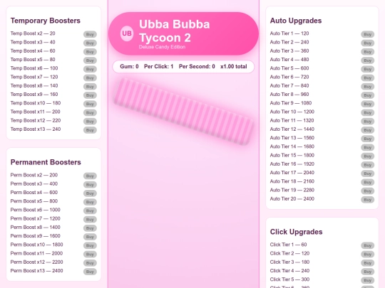 hbtd2 screenshot