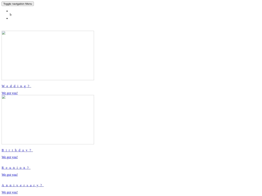 index2 screenshot