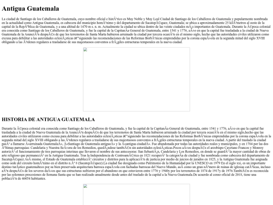 actividad screenshot