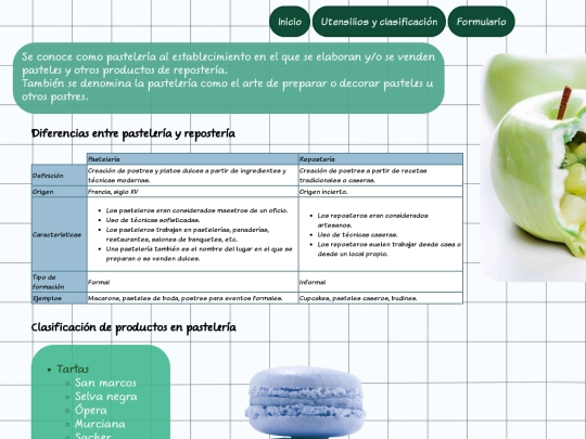 web-01 screenshot