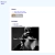 okfriend.neocities.org avatar