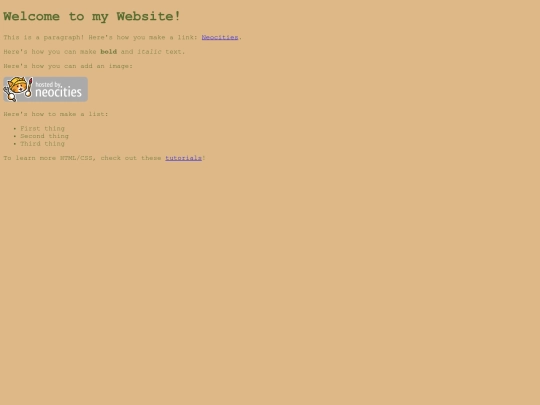 personal-projects screenshot