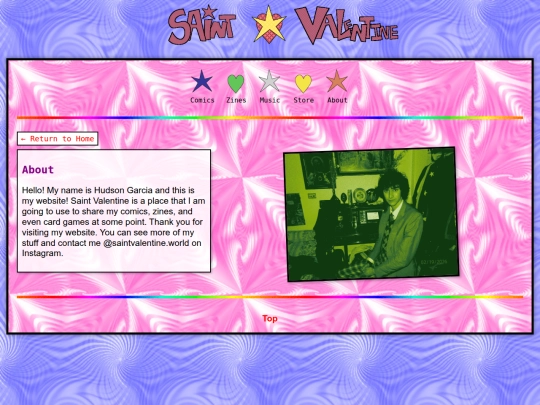 about screenshot