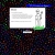 salat.neocities.org avatar