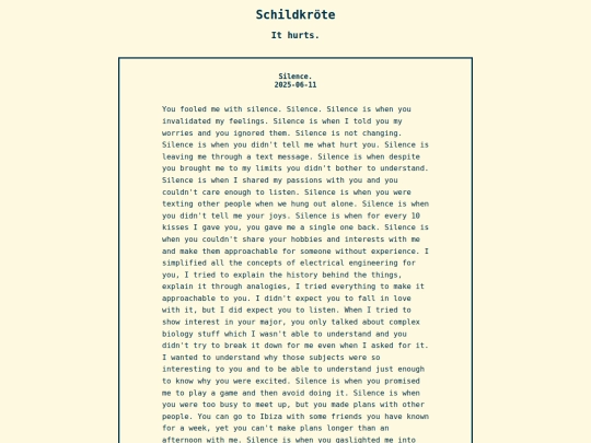 11 screenshot