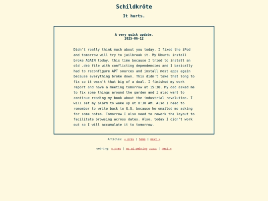 12 screenshot