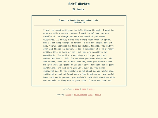 2025/06-june/14 screenshot