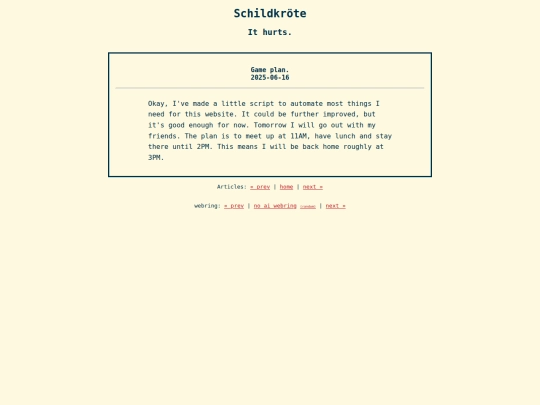 2025/06-june/16 screenshot