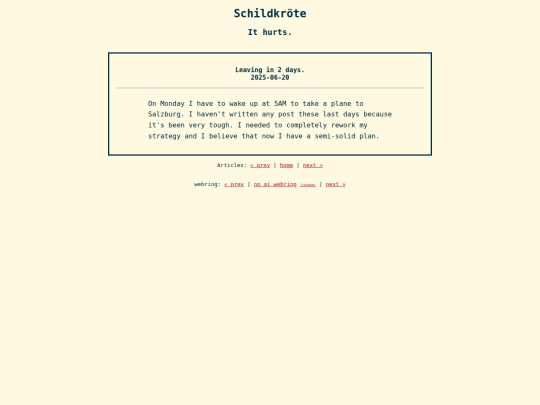 2025/06-june/20 screenshot