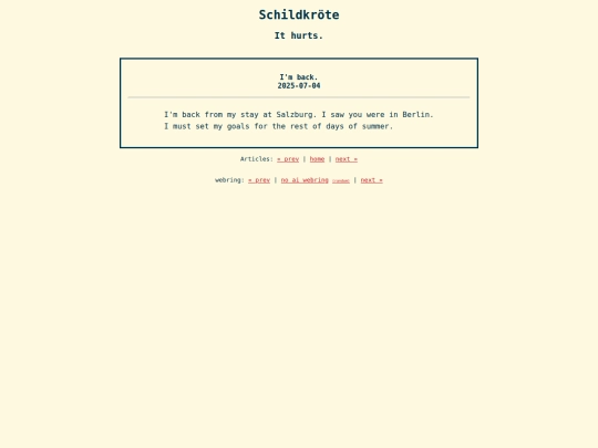 2025/07-july/04 screenshot