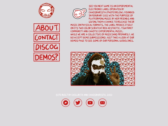 about screenshot