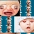 WhereDreamsDie avatar