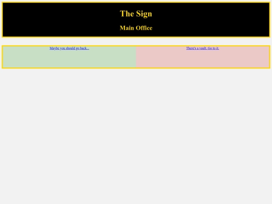 3.4BackOffice screenshot