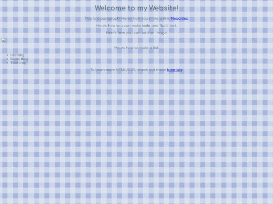 woahhhh screenshot