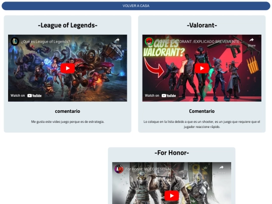prueba screenshot