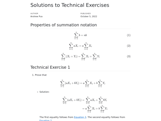 applied-metrics-1-exercise-set-02-solutions-tech screenshot