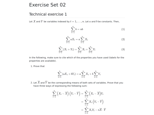 applied-metrics-1-exercise-set-02 screenshot