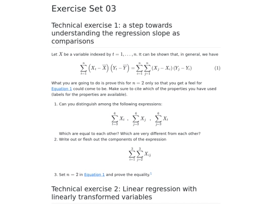 applied-metrics-1-exercise-set-03 screenshot