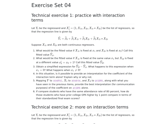 applied-metrics-1-exercise-set-04 screenshot