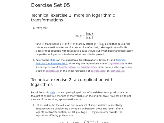 applied-metrics-1-exercise-set-05 screenshot