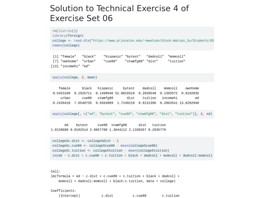 applied-metrics-1-exercise-set-06-interpretations screenshot