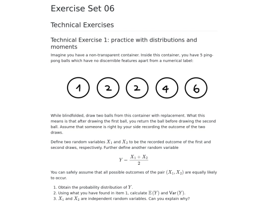 applied-metrics-1-exercise-set-06 screenshot