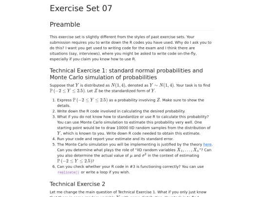 applied-metrics-1-exercise-set-07 screenshot