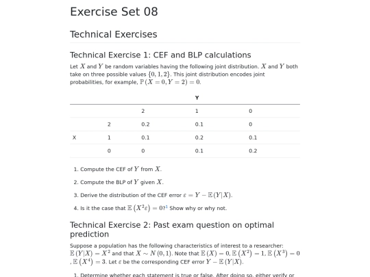 applied-metrics-1-exercise-set-08 screenshot