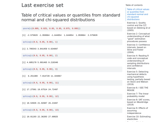 applied-metrics-1-exercises-last screenshot