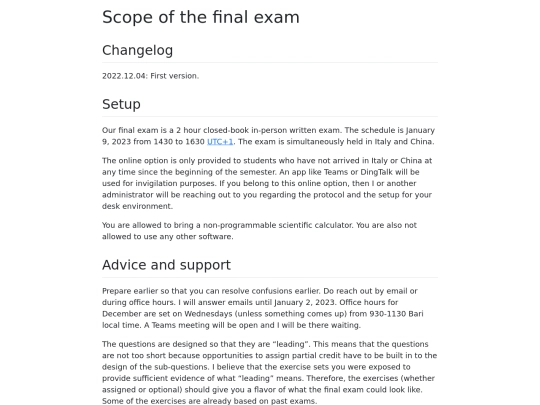 applied-metrics-1-scope-final screenshot