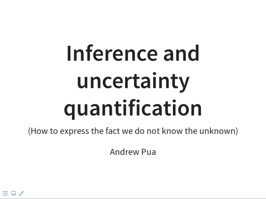 applied-metrics-week-inference-annotated screenshot
