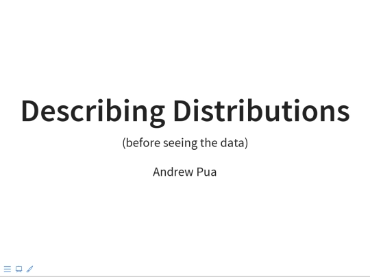 applied-metrics-week05-annotated screenshot