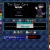 Bear Cave avatar
