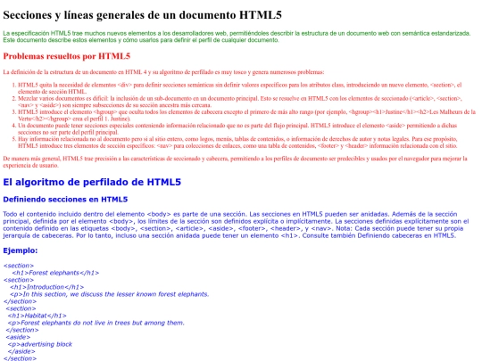 indexP2Pobligatoria1 screenshot