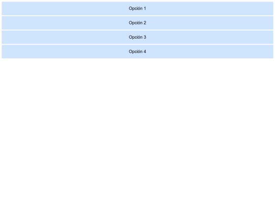 indexP2Popcional1_1 screenshot
