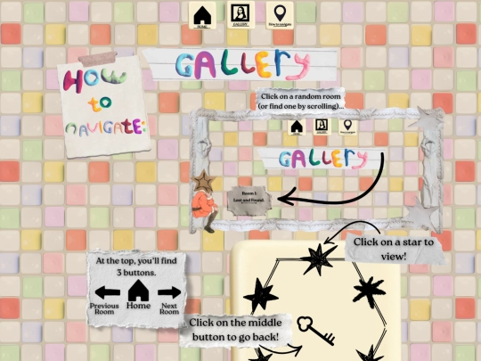 gallery screenshot