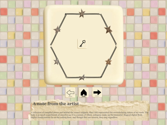 roomone screenshot