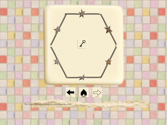 roomtwo screenshot