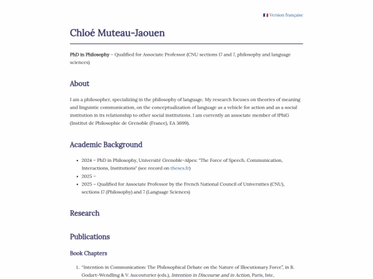 index-en screenshot