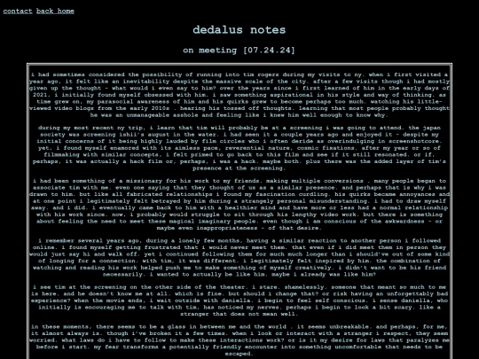 meeting screenshot