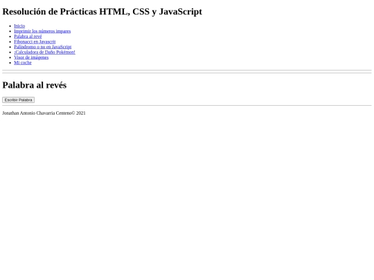 Ejercicio02 screenshot